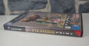 Metroid Prime (03)